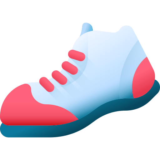 Shoes footwear clothing fashion icon