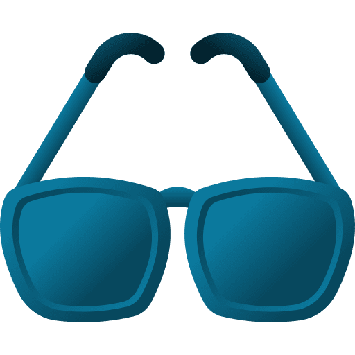 Sunglasses eyewear fashion sunglasses icon