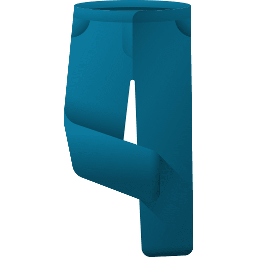 Trousers garment pants fashion icon