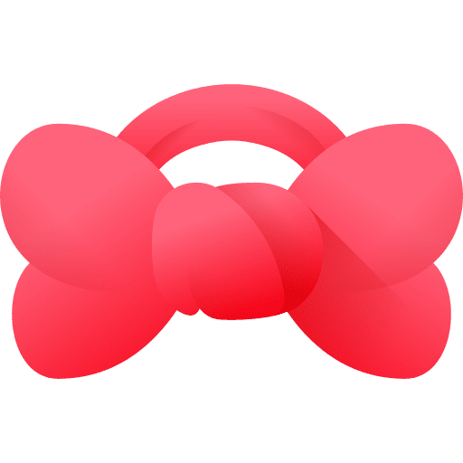 Bow tie bow tie clothing fashion icon