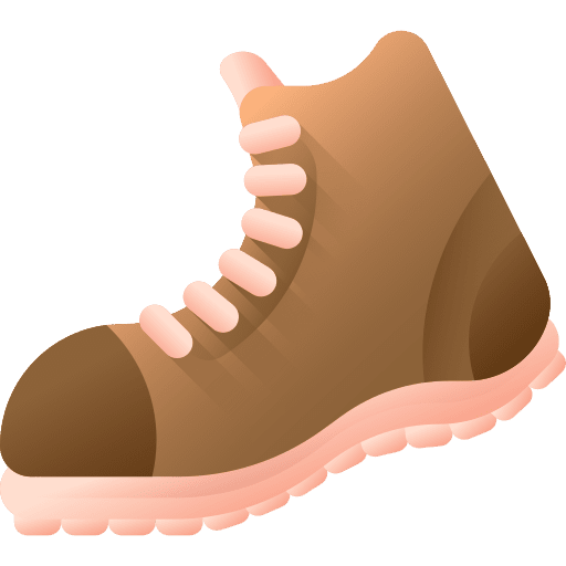 Shoes fashion footwear shoes icon