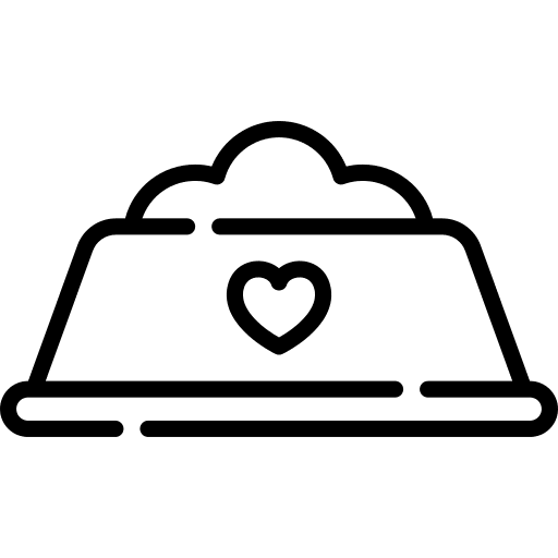 Animal animals animal feed miscellaneous icon