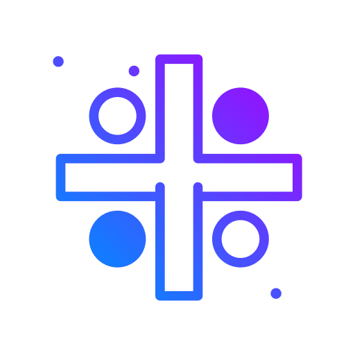 Cross catholicism add christianism icon