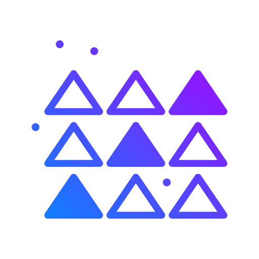 Arrows arrows up arrow shapes and symbols icon