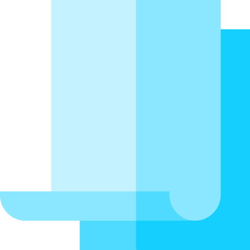 Copy web interface developer icon