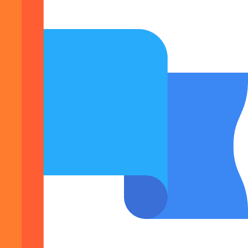 Flag ui flag nation icon