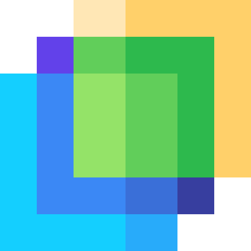 Layers interface graphic design interfaces icon