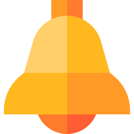 Notifications notifications notification ui icon