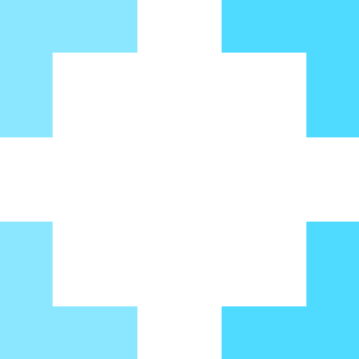 Resize rounded ui resize ui icon