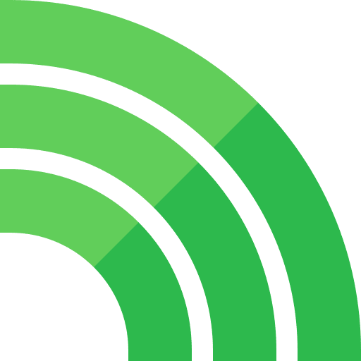 Wireless wireless ui computer icon