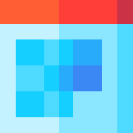 Calendar events wish list date icon