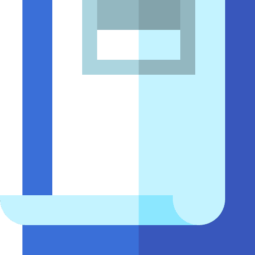 Clipboard checkbox tasks tick icon