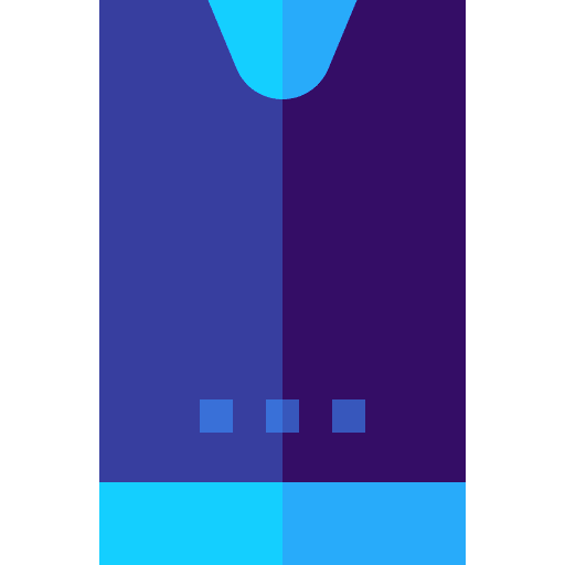 Smartphone smartphone technology ui icon