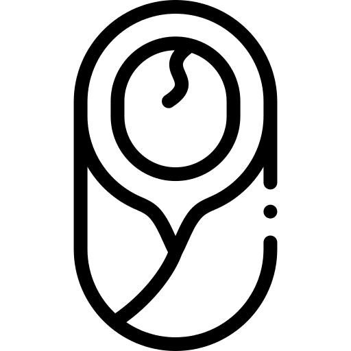 Baby boy baby boy healthcare and medical infant icon