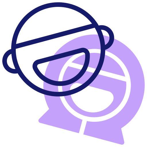 Children children girl child icon