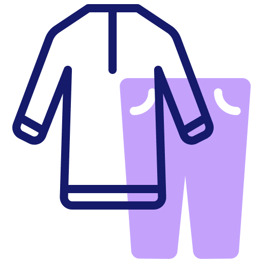 Clothes trousers clothes fashion icon