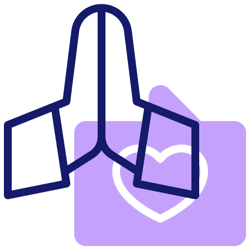 Greetings hands and gestures hand gesture hand icon