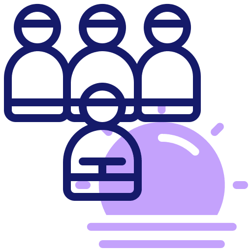 Prayer cultures eid mubarak ramadan icon