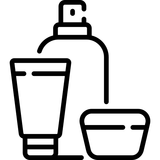 Alcohol miscellaneous wine glass food icon