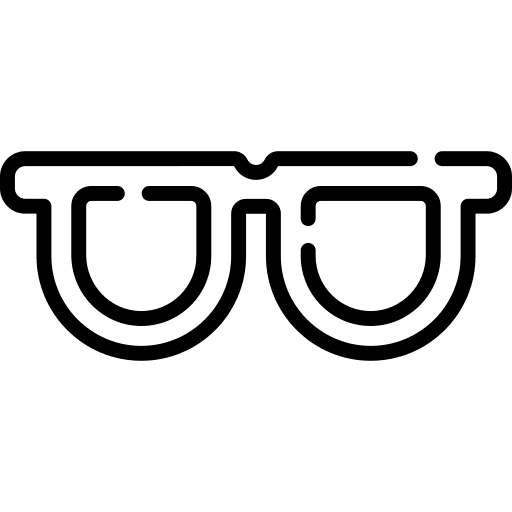 Sun glasses fashion sun glasses sunglasses icon