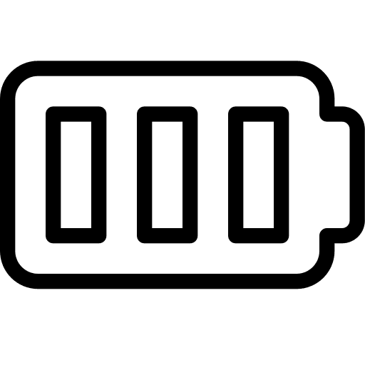 Status ui status technology icon