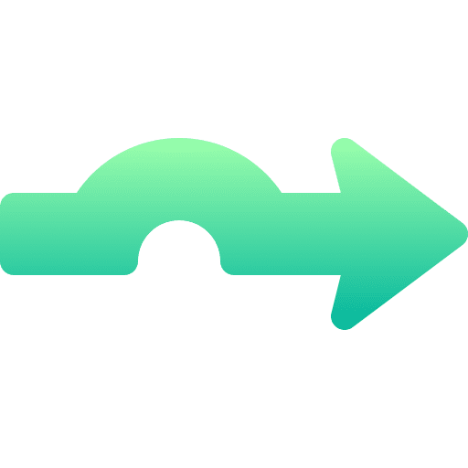 Right arrow next right arrow arrows icon