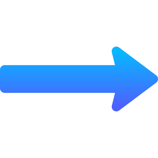 Right arrow right arrow arrow skip icon