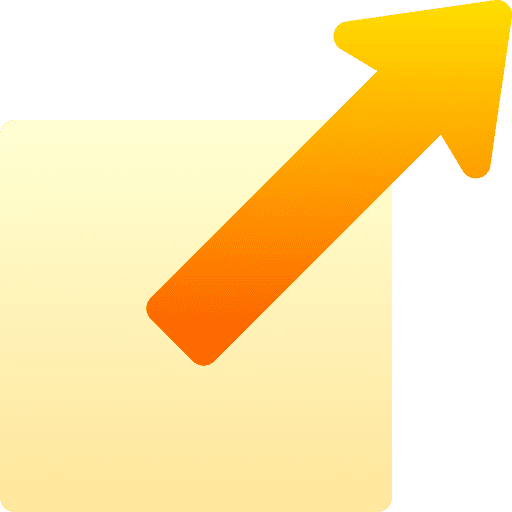 Right arrow arrows arrowhead right arrow icon