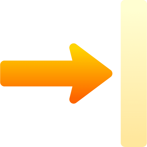 Right arrow right arrow arrows skip icon