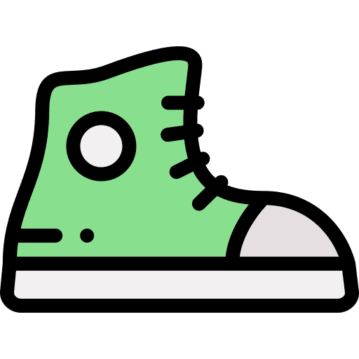 Sneakers fashion footwear sneakers icon
