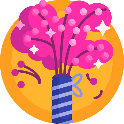 Plant nature leaves plant icon