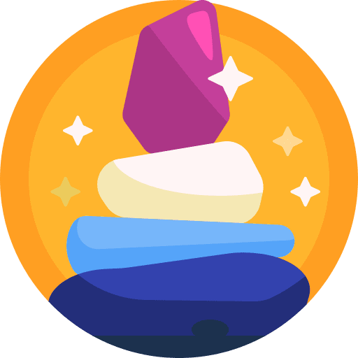 Stones gem stones gemstone icon