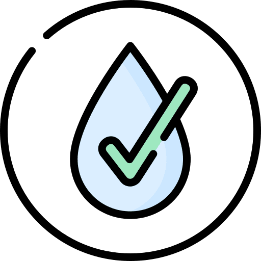 Hypoallergenic hypoallergenic signaling alergic icon