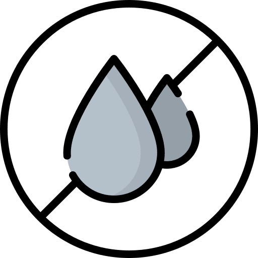 Petroleum oil gasoline gas icon