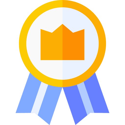 Premium quality premium quality badge best choice icon