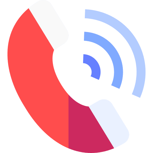 Phone call phone call telephone call ringing icon