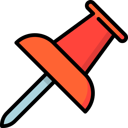 Pin ui note ios14 icon