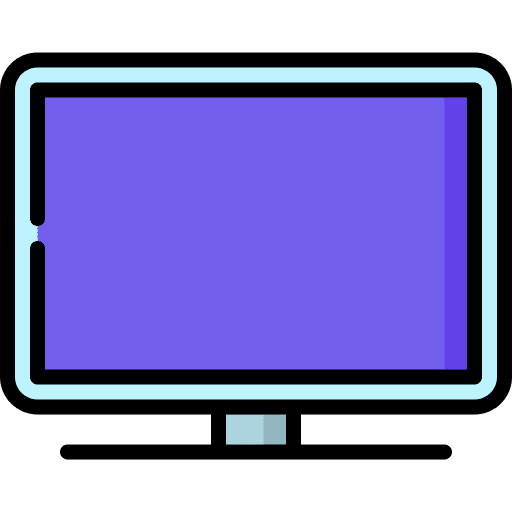 Tv app ios tv app electronics icon