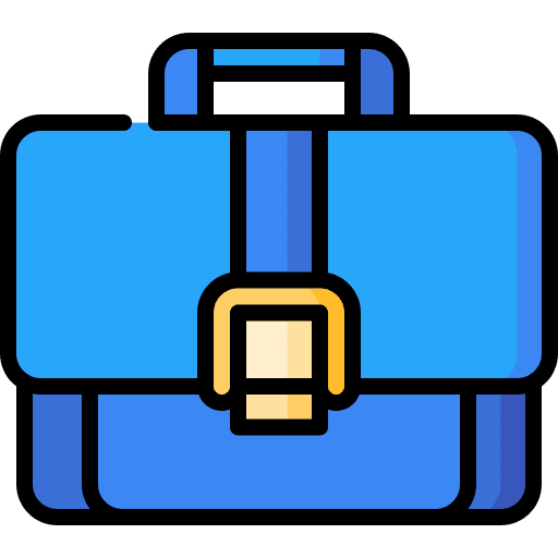 Linkedin ios linkedin logo icon