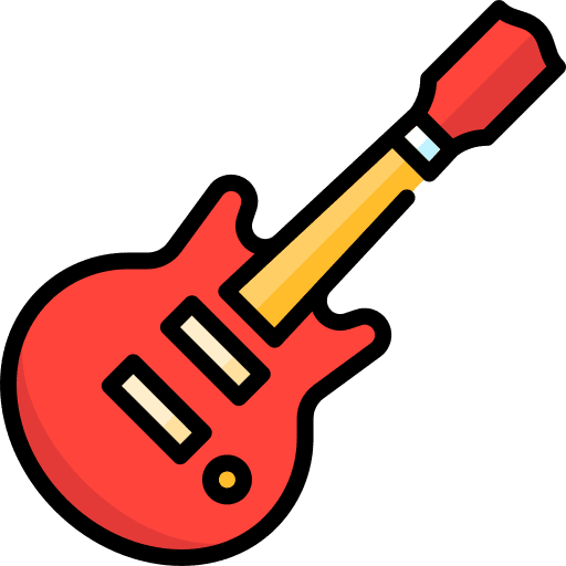 Music maker app ios ios14 music maker app icon