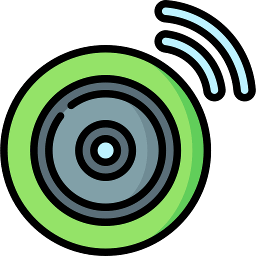 Spotify ios14 streaming spotify icon