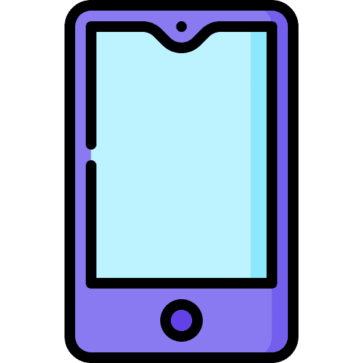 Telephone ios14 conversation ios icon