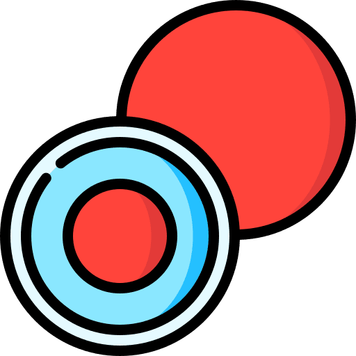 Tiktok logo ios14 ios icon