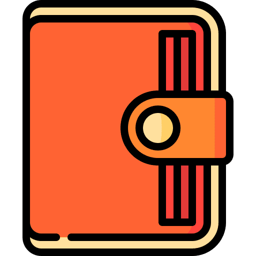 Wallet passes app money ios14 wallet passes app icon