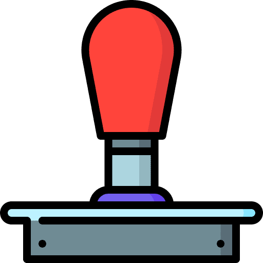 Discord social media ios14 discord icon