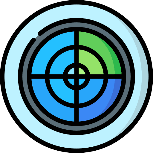 Find my gadget app multimedia find my gadget app ios icon