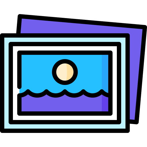 Image picture image ios icon