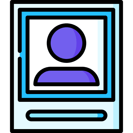 Like hand ios thumb up icon