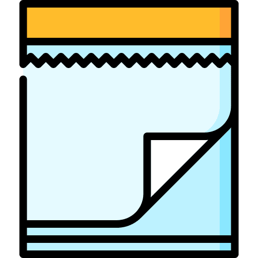 Notes notes ios writing icon