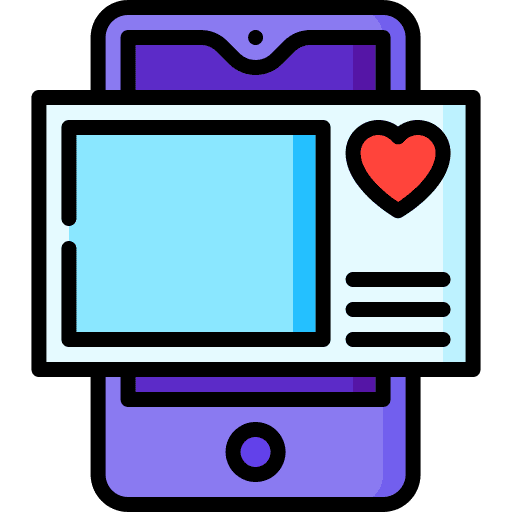 Tumblr brands and logotypes logo social media icon